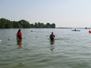 Ploener See 2010 Peter Schimming 143
